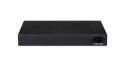 D-link-DGS-1210-10/E 10-Port Gigabit Switch 2 SFP
