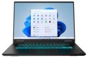 Laptop Gigabyte Gaming A16 CVHI3EE894SH i7-13620H 16" FHD+ 16GB 1000SSD RTX5060 DLSS 4 W11