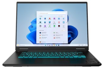 Laptop Gigabyte Gaming A16 CVHI3EE894SH i7-13620H 16" FHD+ 16GB 1000SSD RTX5060 DLSS 4 W11