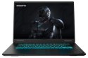 Laptop Gigabyte Gaming A16 CVHI3EE894SH i7-13620H 16" FHD+ 16GB 1000SSD RTX5060 DLSS 4 W11