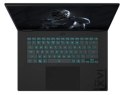 Laptop Gigabyte Gaming A16 CVHI3EE894SH i7-13620H 16" FHD+ 16GB 1000SSD RTX5060 DLSS 4 W11