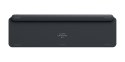 Logitech MX Keys for Business QWERTZ German