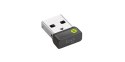 Logitech MX Keys for Business QWERTZ German