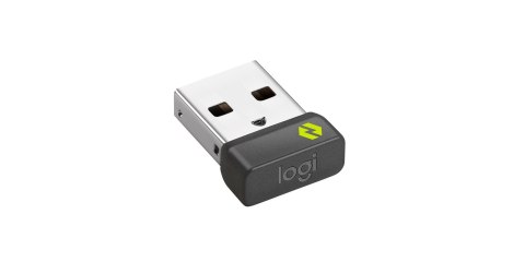 Logitech MX Keys for Business QWERTZ German