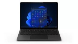 Microsoft Surface Laptop 7 ZGX-00046 X Plus X1P-64-100 Touch 13,8