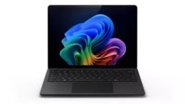 Microsoft Surface Laptop 7 ZGX-00046 X Plus X1P-64-100 Touch 13,8