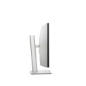 Monitor Dell U4025QW UltraSharp 39.7" Curved 600nits 120Hz AG IPS SP HDMI USB