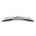 Monitor Dell U4025QW UltraSharp 39.7" Curved 600nits 120Hz AG IPS SP HDMI USB