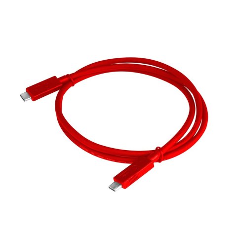 Stacja dokująca CLUB3D CSV-1564W100 USB 3.2 Gen 1 (3.1 Gen 1) Type-C Czarny