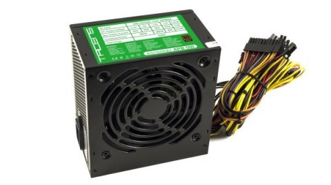 TACENS Zasilacz APB550B 80+ Bronze