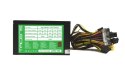 TACENS Zasilacz APB550B 80+ Bronze