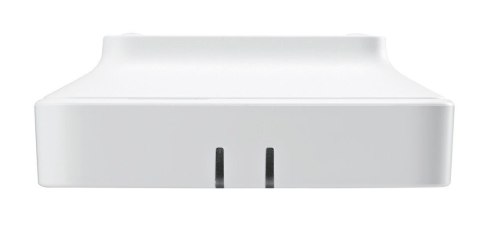 Telefon Gigaset N770 IP PRO