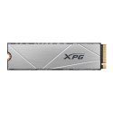 ADATA DYSK SSD GAMMIX S60 2TB PCIe Gen4 M.2