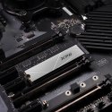 ADATA DYSK SSD GAMMIX S60 2TB PCIe Gen4 M.2