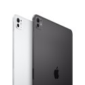 Apple iPad Pro 11'' (M5) Wi-Fi 256GB Standard Glass Space Black