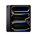 Apple iPad Pro 13'' (M5) Wi-Fi 512GB Standard Glass Space Black