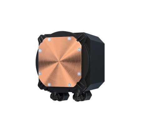 Chłodzenie ASRock Pro 360 ARGB