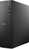 Dell Komputer Dell Pro Slim Essential QVS1260 Win11Pro U5 225/16GB/1TB SSD/Intel UHD/WLAN+BT/Kb/Mouse/3YPS