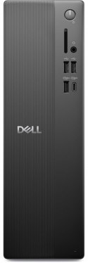 Dell Komputer Dell Pro Slim Essential QVS1260 Win11Pro U5 225/16GB/1TB SSD/Intel UHD/WLAN+BT/Kb/Mouse/3YPS