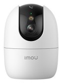 Kamera IP do monitoringu Imou Ranger 2 Pro 5MP
