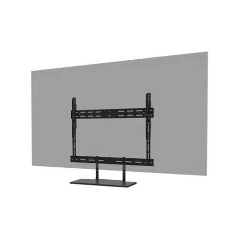 Neomounts Półka videobar AV40-500BL 43-110 cali 2.5KG