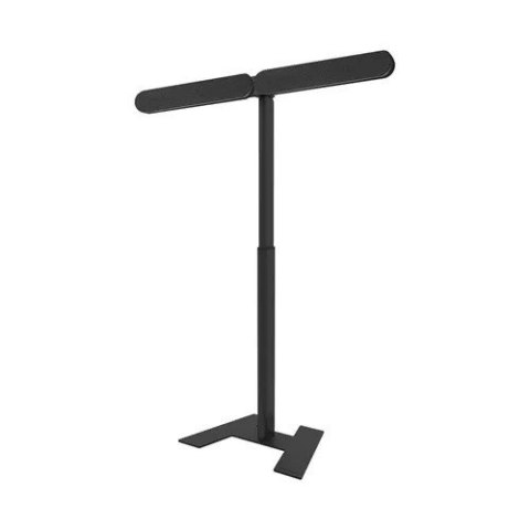 Neomounts Półka videobar AV80-500BL 43-110 cali 10KG