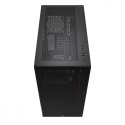 OPTIMUS Komputer E-Sport GZ890T-CR2 Core Ultra7 265KF/32GB/2TB/RTX 5070 OC/W11H