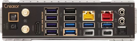 Płyta główna Asrock X870 TAICHI CREATOR