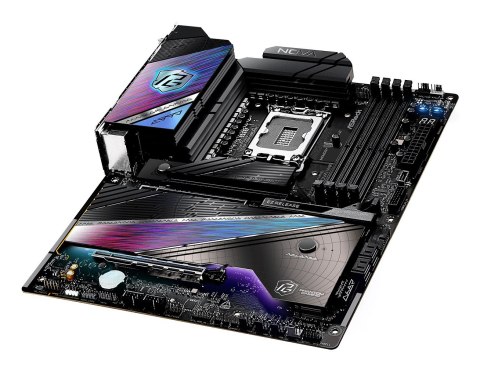 Płyta główna Asrock Z890 NOVA WIFI