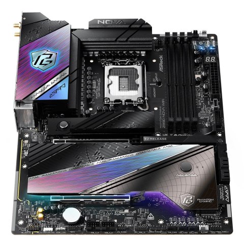 Płyta główna Asrock Z890 NOVA WIFI