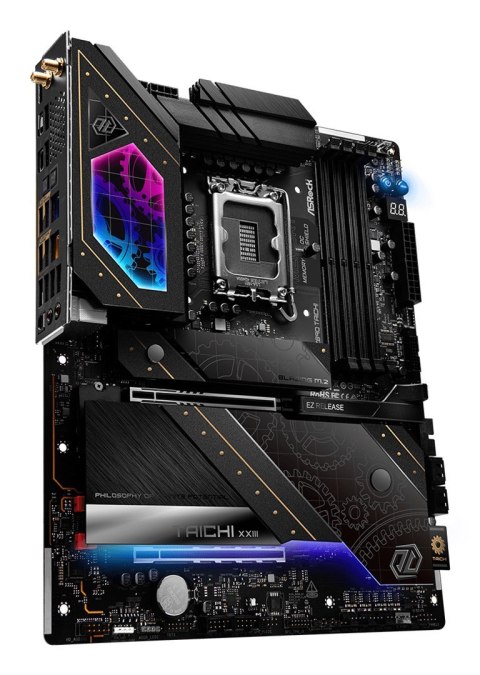 Płyta główna Asrock Z890 TAICHI