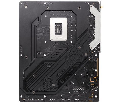 Płyta główna Asrock Z890 TAICHI