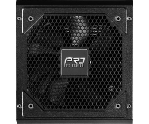 Zasilacz ASRock PRO-850G 850W 80 PLUS Gold