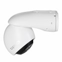 Kamera TP-LINK Tapo C560WS