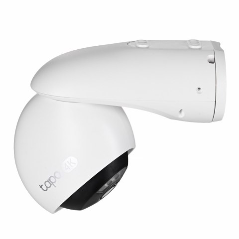 Kamera TP-LINK Tapo C560WS