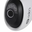 Kamera TP-LINK Tapo C560WS