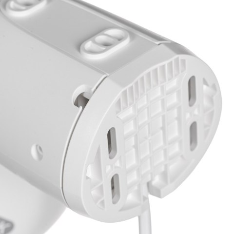 Kamera TP-LINK Tapo C560WS
