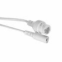 Kamera TP-LINK Tapo C560WS