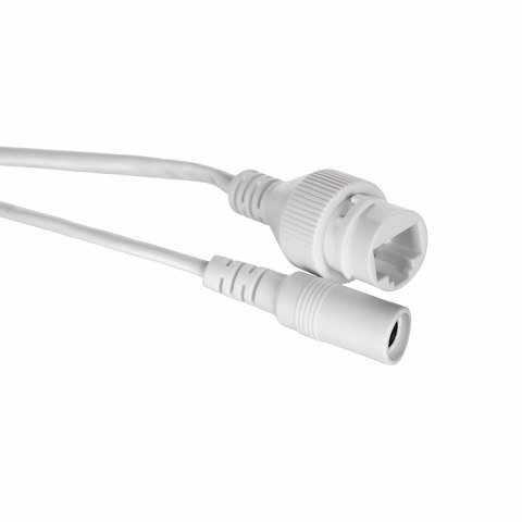 Kamera TP-LINK Tapo C560WS