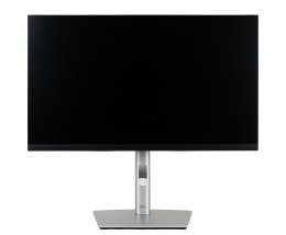 Monitor poleasingowy Dell 24