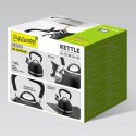 Feel-Maestro Czajnik nieelektryczny 1,8 l MR-1336-BLACK