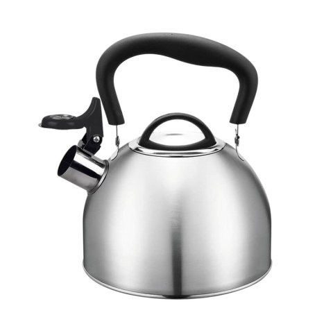 Feel-Maestro Czajnik nieelektryczny 1,8 l MR-1336