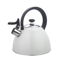 Feel-Maestro Czajnik nieelektryczny 2,5 l MR-1302-WG