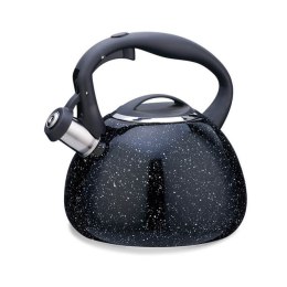 Feel-Maestro Czajnik nieelektryczny 2,5 l MR-1310