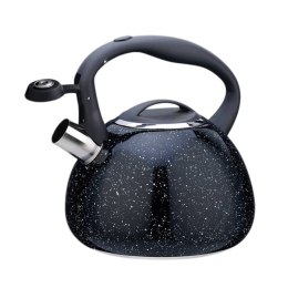 Feel-Maestro Czajnik nieelektryczny 2,5 l MR-1310