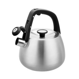 Feel-Maestro Czajnik nieelektryczny 2,5 l MR-1318