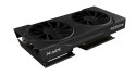Karta graf.XFX Swift AMD Radeon RX 9060 8GB