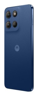 Motorola Moto G15 8/256GB 4G Blue
