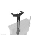 Neomounts AFL-875BL1 akcesorium do montażu wyświetlaczy Półka