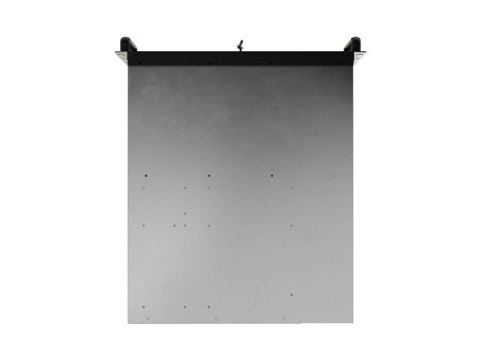 Obudowa do serwera modułowego Rack 4U Lanberg SC01-5204-12B